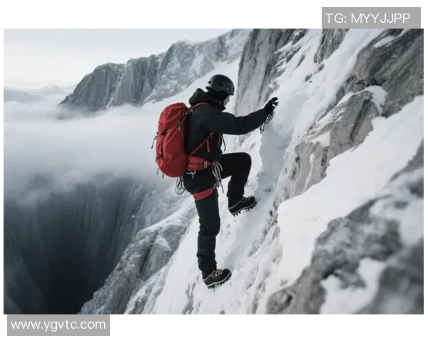 极限运动的边缘探索：西安极限运动队的挑战与创新之路MBA