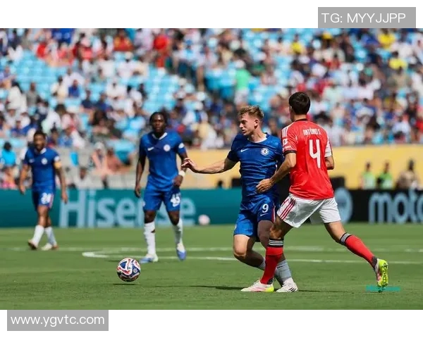 新英格兰革命与切尔西精彩对决录像回放分析与精彩瞬间集锦 新英格兰革命与切尔西精彩对决录像回放分析与精彩瞬间集锦