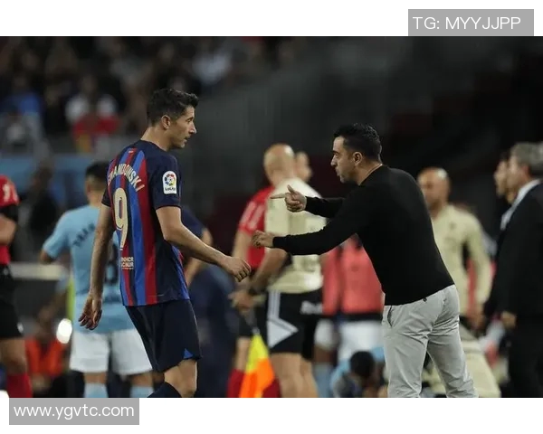 曼城与巴塞罗那精彩对决录像回放全程分析与精彩瞬间分享