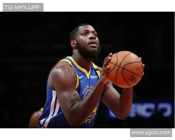 李军的网球人生：从青涩少年到职业选手的心路历程与成长故事