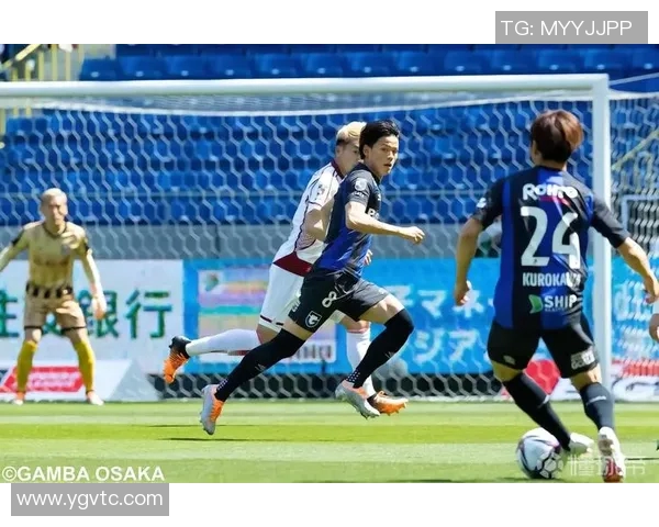 杭州足球队区域防守体系解析与战术应用探讨MBA 杭州足球队区域防守体系解析与战术应用探讨MBA