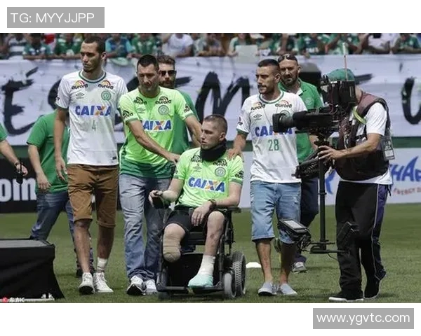 沙佩科与累体育激战正酣谁将赢得这场精彩对决的胜利 沙佩科与累体育激战正酣谁将赢得这场精彩对决的胜利