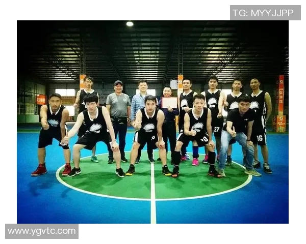 深入分析南京乒乓球队包夹打法的战术特点与应用策略