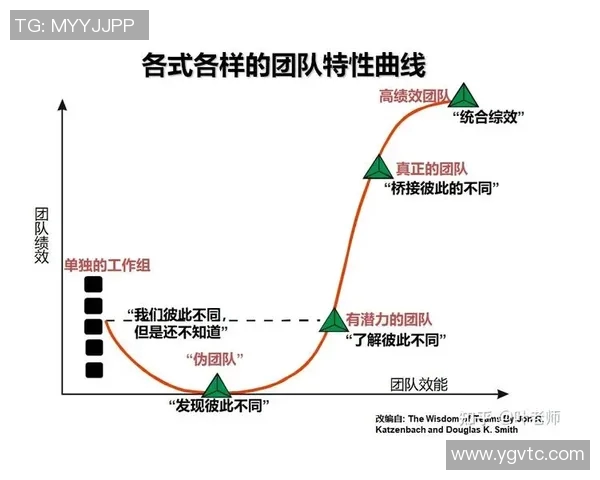 深圳排球队的个人能力提升与团队协作的完美结合探讨