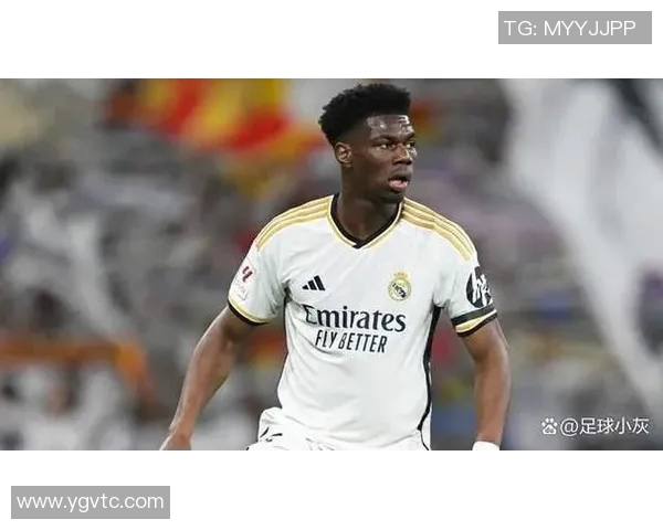 楚阿梅尼的崛起与未来发展:探索新一代中场球员的潜力与挑战 楚阿梅尼的崛起与未来发展:探索新一代中场球员的潜力与挑战