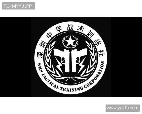 深圳网球队战术解析：深度剖析盯防策略与技术运用