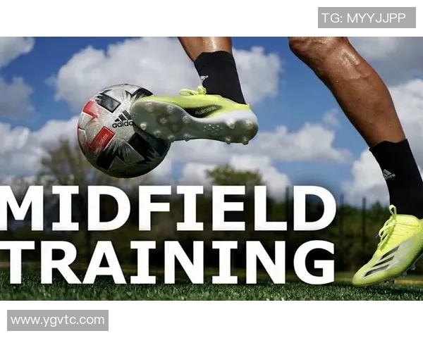 武汉足球队控球策略分析与比赛表现的得失探讨