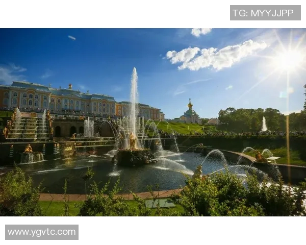 法国与俄罗斯实力对比分析谁更具优势与潜力