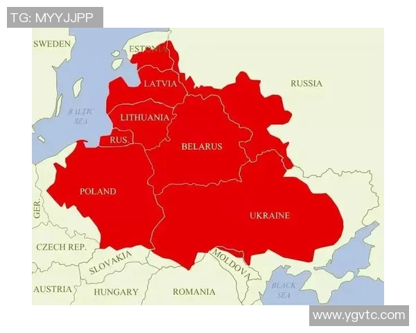 波兰与立陶宛对决分析及笔者推荐策略详解