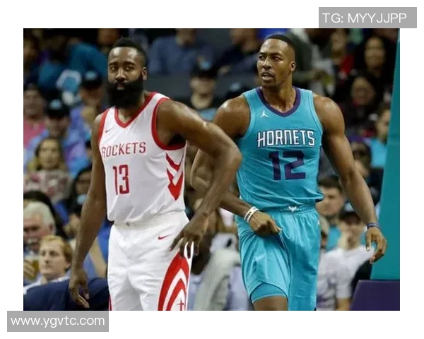 火箭队对阵黄蜂队的直播信息及观看方式全攻略