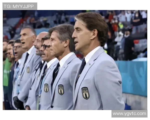 珀斯光荣迎战纽斯卡尔全力争胜展现球队实力与风采