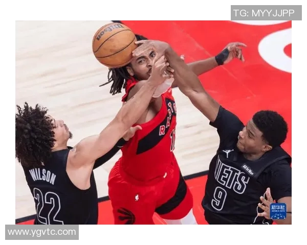 篮网与猛龙季前赛精彩回顾视频全景呈现球员表现与战术分析