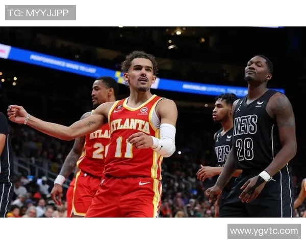 老鹰与篮网精彩对决在线直播全程回顾与赛后分析