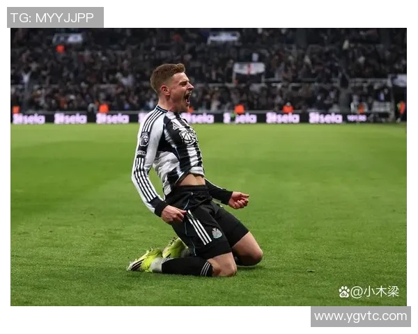 维拉与纽卡激战正酣比分揭晓精彩瞬间回顾