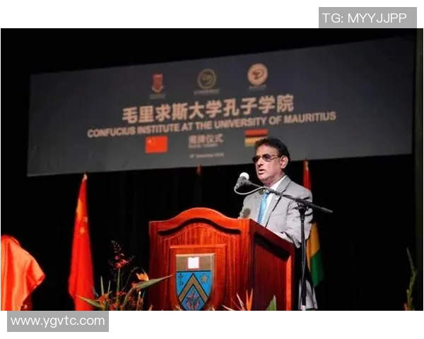 纳米比亚与毛里求斯的精彩对决探秘两国足球文化与发展之路