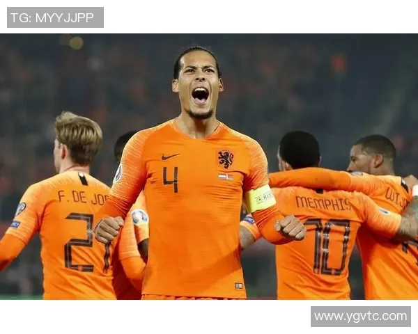 芬兰对决直布罗陀欧预赛激战即将上演球迷期待精彩表现