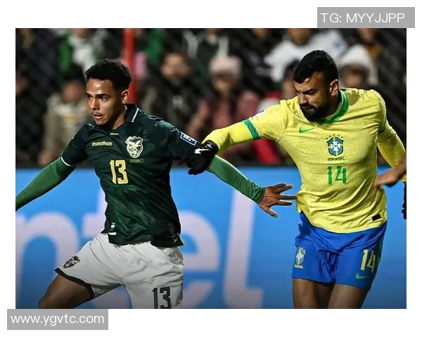 美洲杯精彩对决玻利维亚迎战委内瑞拉争夺小组出线资格