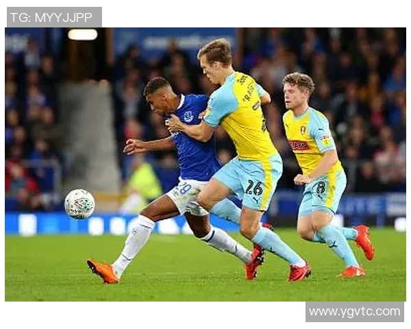 罗瑟汉姆主场迎战诺维奇双方争夺英冠积分榜重要位置