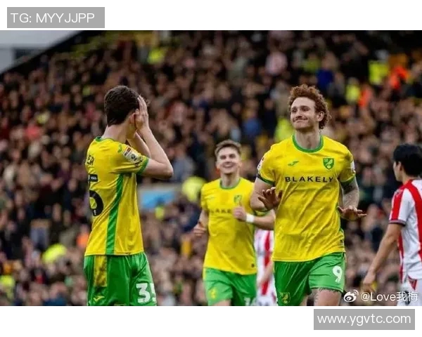 诺维奇与米尔沃尔激战在即谁能在这场对决中笑到最后