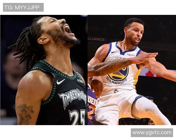 虎扑直播火箭对阵雷霆精彩赛事回顾与分析全方位解读