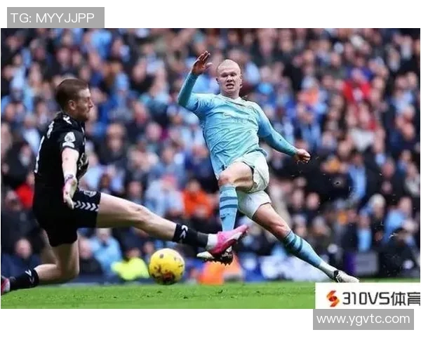 英超激战哈德斯城对阵纽卡斯尔全方位分析与足彩推荐攻略