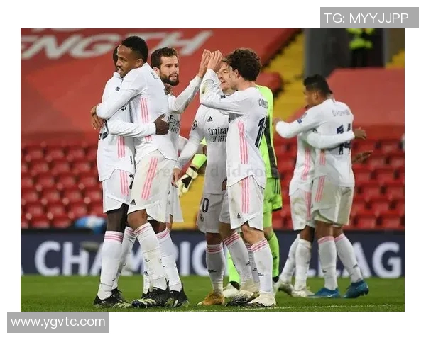 西安排球队战术意识引发热议球迷对教练决策展开激烈讨论