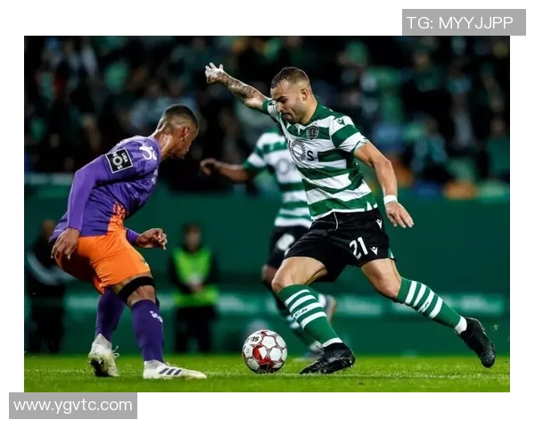 里斯本与法马利的较量谁能笑到最后精彩对决即将上演