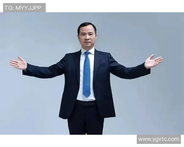 陈军的羽毛球人生深度对话探索他背后的奋斗与梦想