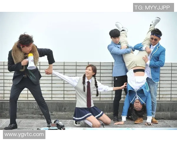 黄磊畅谈极限运动的乐趣与挑战分享个人心得与成长经历