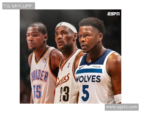 骑士与森林狼激战加时赛精彩回顾球员表现与战术分析