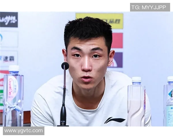 高诗岩：从篮球新星到国家队核心的成长之路与奋斗历程