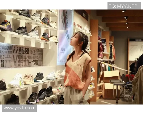 篮球明星毛衣的时尚魅力与运动精神完美结合的潮流趋势分析