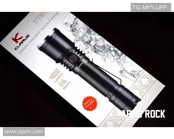 CSGO巨献揭秘BLG战队的技术实力与战术解析