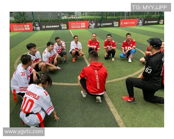 广州排球队的反击革新之路：重塑战术与团队精神的全新篇章