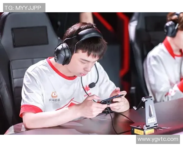 全球挑战赛最新积分榜揭晓WE战队以99分稳居第一名