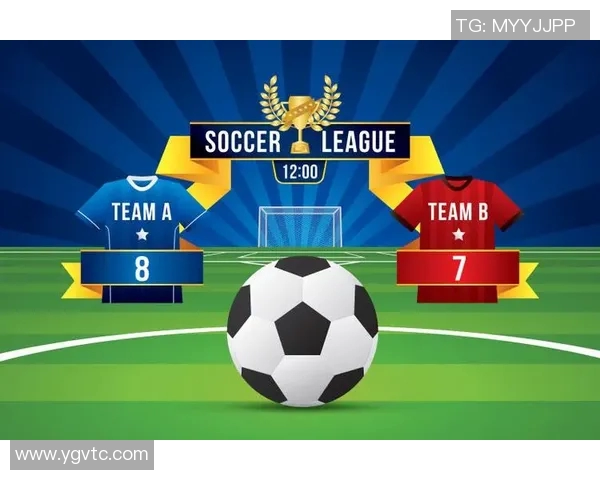 南京足球队技术解析：从战术布局到球员配合的全面剖析