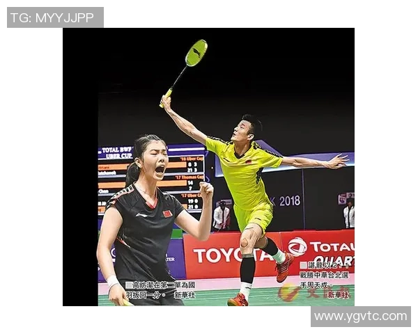 上海乒乓球队在精英赛中的速度表现分析与评价