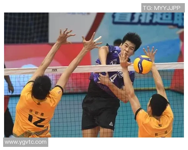 最新排球耐力排行榜出炉上海排球队稳居第一名引关注