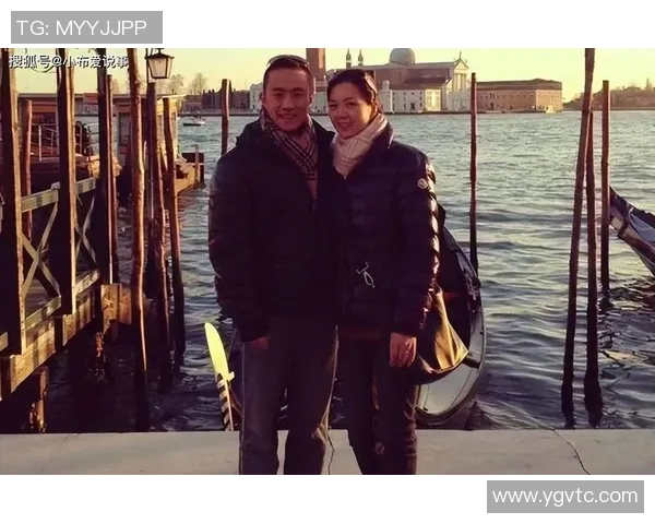 张磊专访：从青涩少年到足球传奇的心路历程回顾