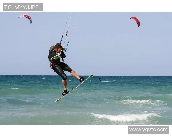 极限运动战术解析南京极限运动队的全方位压制与协同作战体系探讨