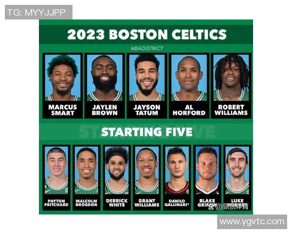 杭州篮球队领跑最新灵活性排行榜前十名球队一览