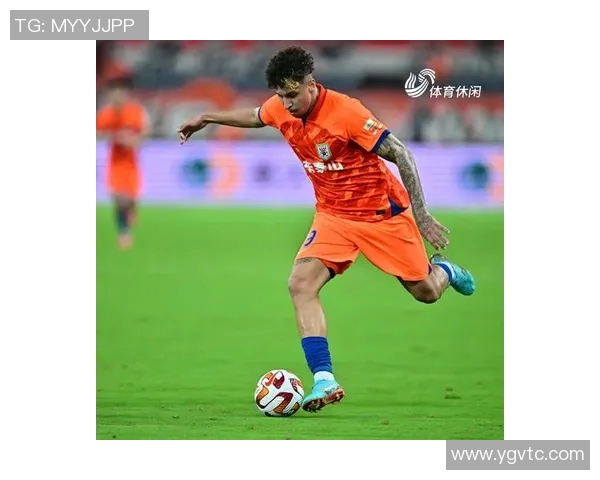 广州羽毛球队以59分领跑邀请赛积分榜展现强劲实力