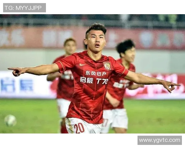 深入分析北京飞盘队独特防守策略与战术执行的全景解读