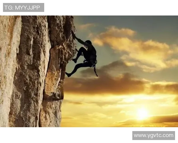 深度对话陈敏分享足球人生的奋斗与梦想之路