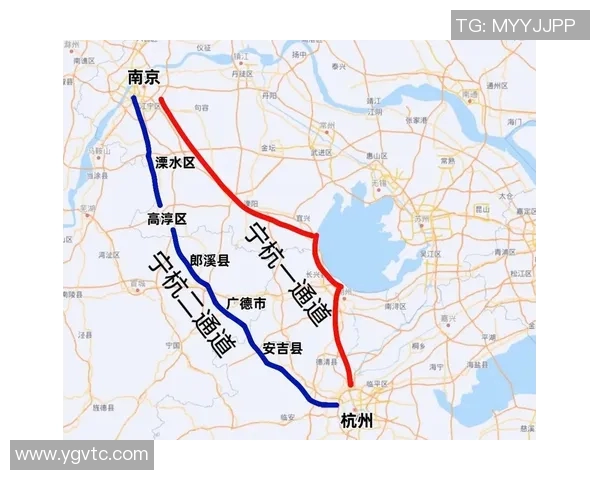 杭州与南京排球队赛后复盘分析比赛节奏与关键时刻表现