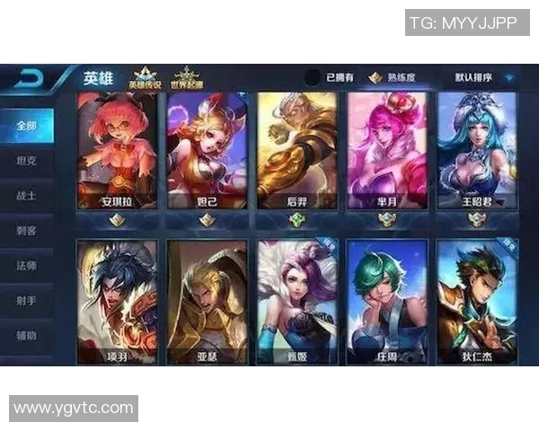 热议王者荣耀V5版本灵活性变革对游戏策略与玩家体验的深远影响