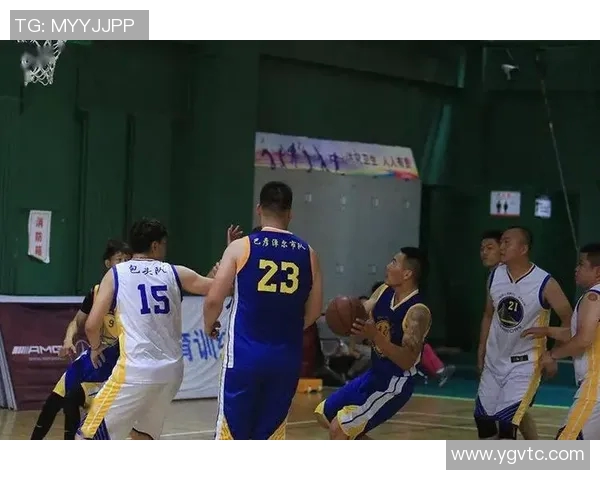 成都篮球队力压群雄荣登全国篮球力量排行榜第二名