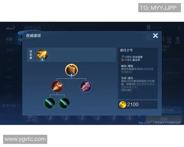 王者荣耀新手必看灵活性玩法全攻略助你快速上手游戏技巧