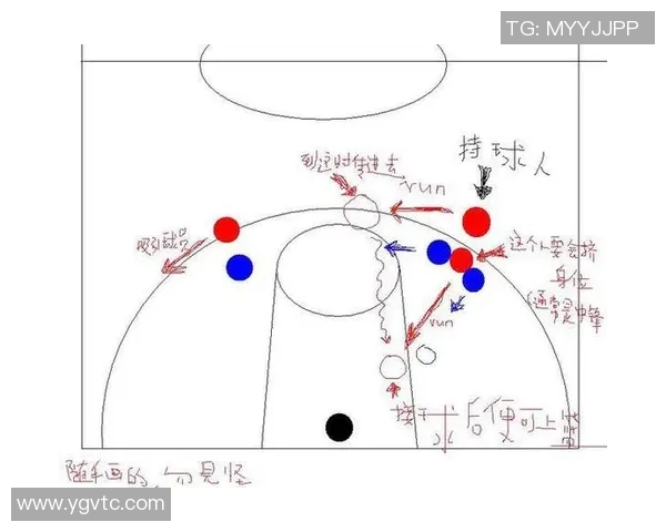 飞盘新手必看：从基础到战术的全面入门指南与实战技巧分享
